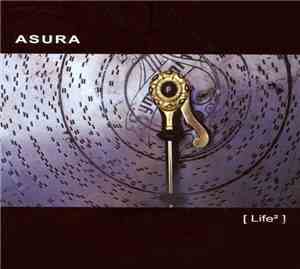 Asura - Life²