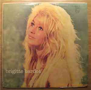 Brigitte Bardot - Brigitte Bardot