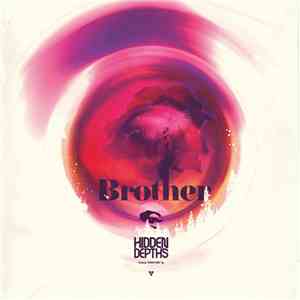 Brother  - Hidden Depths