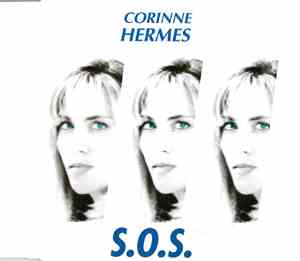 Corinne Hermès - S.O.S.
