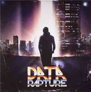 datA  - Rapture