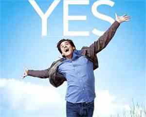 DJ Billy The Kid  - Yes