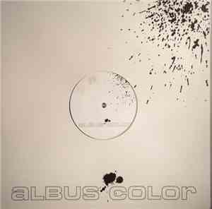 Doktor Loop - Killers E.P.