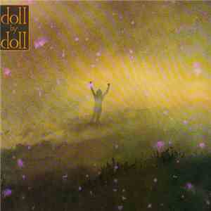 Doll By Doll - Doll By Doll