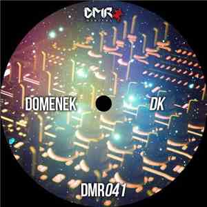 Domenek - DK