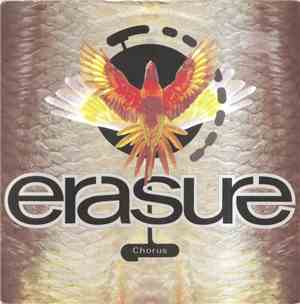 Erasure - Chorus