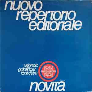 Ernesto Guarino - Ricordi D'Amore