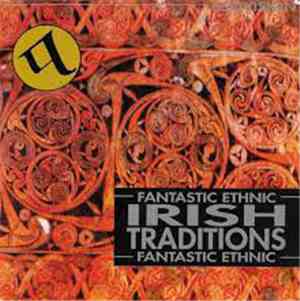 Ewuare - Irish Traditions