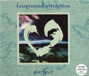 Fairground Attraction - Perfect