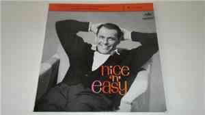 Frank Sinatra - Nice 'N' Easy (Part 3)