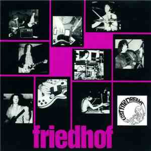 Friedhof - Friedhof