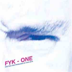 Fyk - One