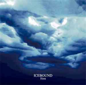 Hora - Icebound