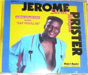 Jerome 