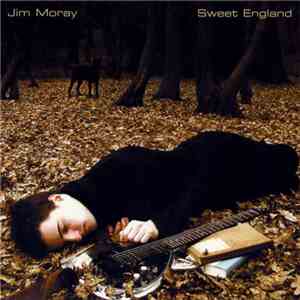 Jim Moray - Sweet England