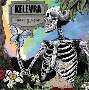 Kelevra  - End Of This Time
