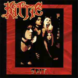 Kittie - Spit