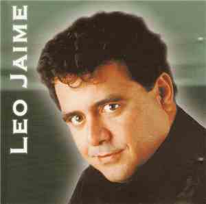 Leo Jaime - Brilhantes