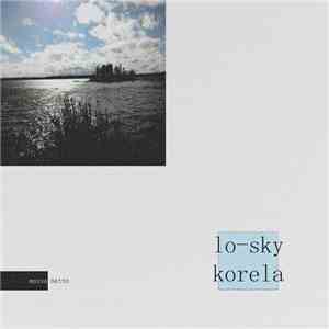 Lo-Sky - Korela