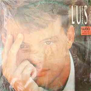 Luis Miguel - Será Que No Me Amas