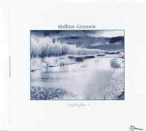 Mathias Grassow - Highlights 1