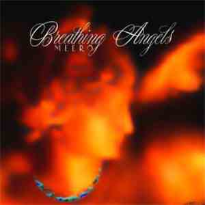 Meero - Breathing Angels