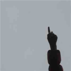 Naal Stayn - Fazer