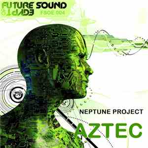 Neptune Project - Aztec