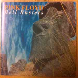Pink Floyd - Bell Busters