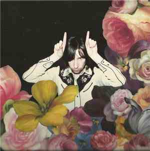 Primal Scream - More Light