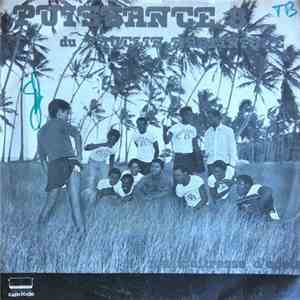 Puissance 8 Du Vauclin Martinique - Ma Maîtresse D'école / Révision Puissan ...