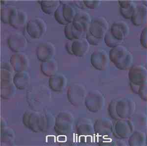 Reset  - No Limits