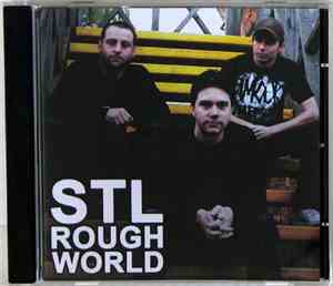 STL - Rough World