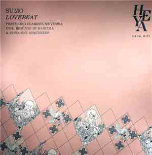SUMO - Lovebeat