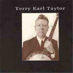 Terry Earl Taylor - Another Time
