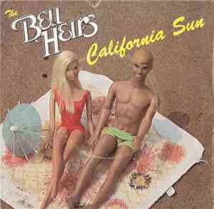 The Bell Heirs - California Sun