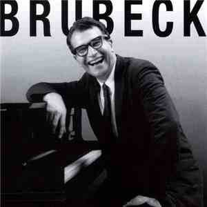 The Dave Brubeck Quartet Featuring Jimmy Rushing - Ain't Misbehavin' (Paul  ...