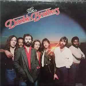The Doobie Brothers - One Step Closer