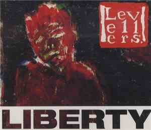 The Levellers - Liberty Song