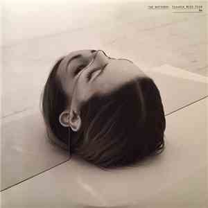 The National - Trouble Will Find Me