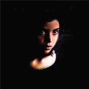 The Temper Trap - Conditions