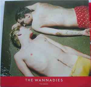 The Wannadies - Friends