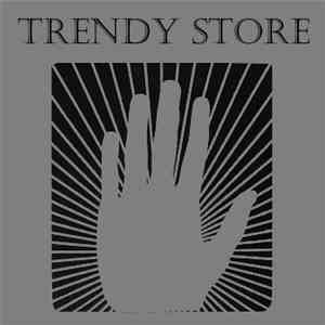 Trendy Store - Directions ( 1999-2007 )