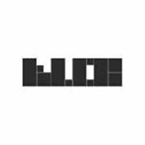 Troels Abrahamsen - BLCK