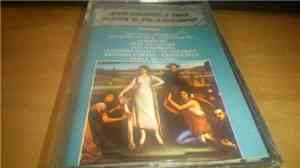 Various - Antología Del Cante Flamenco: Retablo 7