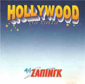 Various - Hollywood Για Πάντα