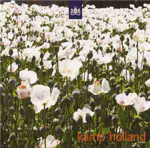 Various - Kamp Holland