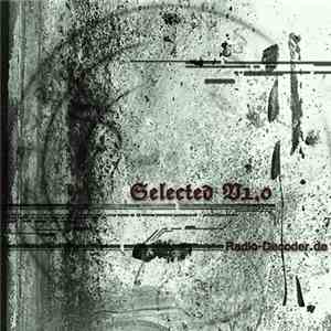 Various - Radio-Decoder.de - Selected V1.0