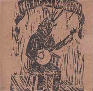 Willie Stratton - Willie Stratton