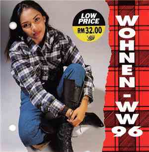 Wohnen - WW96
